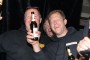 Thumbs/tn_Hatzenport 2015 166.jpg